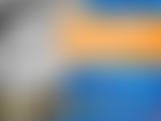 Episode 489: The Evangelical Empire Strikes Back & Barna Briefs with David Kinnaman