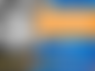 Episode 468: Lessons from the Rise & Fall of Mars Hill with Mike Cosper