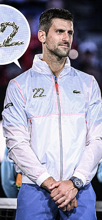 Andrew - Updated Li-Ning Midterm_Page_09_Image_0003.png