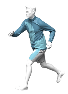 jacket pants_7.png