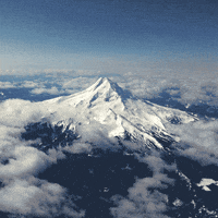 mountain peak.gif