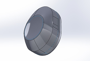 3d3 Final Presentation_Page_07_Image_0004.png