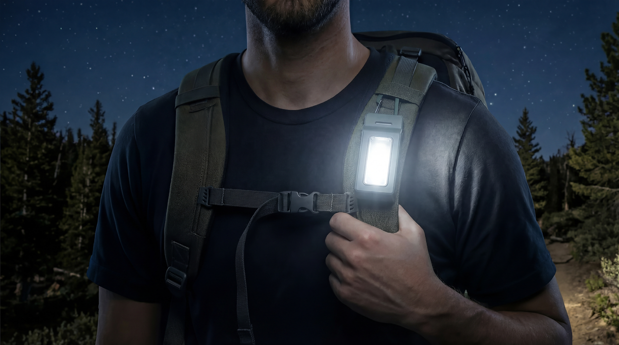 light in sit.png