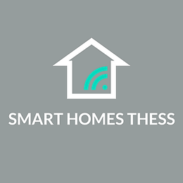 logo.png