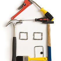 Home-Maintenance_edited.jpg
