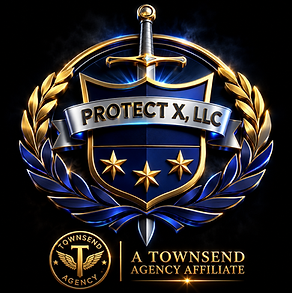 Protect X, LLC.png