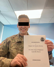 Won Contract.jpeg