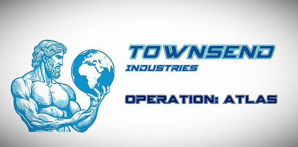 Operation Atlas - Global Solutions_edit