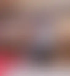 PÄEVAKÄPP ⟩ Tänavalt päästetud kaunis tõukass otsib kodu