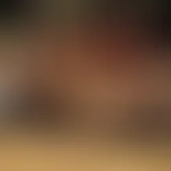 2 kassipoega -~2,5-kuused (Saue)