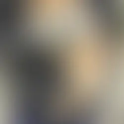 Isane kassipoeg -~3-kuune (Rapla)