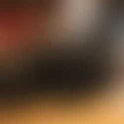 Toby - ~3-aastane kassipoiss (Virtsu)