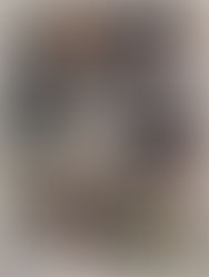 Десятерых щенков бросили умирать на морозе: им на помощь пришли неравнодушные люди