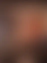 Kass - (Lääne-Harju vald)