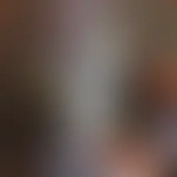 2 kassipoega - (Raasiku vald)