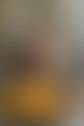 Mia - ~5-kuune kassineiu (Tartu)