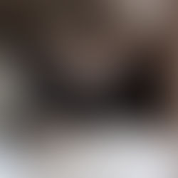 Mila - ~6-kuune kassineiu (Assaku)