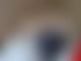 Miku - ~1-aastane kassipoiss (Mustvee)