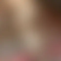 Pall - ~2-aastane kassineiu (Viljandi)