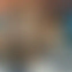 Kassipoeg -~4-kuune kassipreili (Mäetagune)