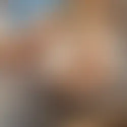 Emane kass - (Maardu)