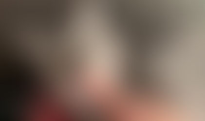 Nagu prügi: naine viskas üle ukse tagasi tulekahjus kodu kaotanud ja korduvalt väntsutatud kassi