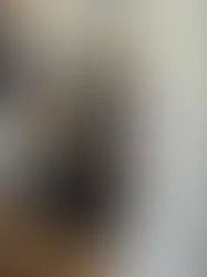 Suki - ~3-4-aastane kassitüdruk (Rae vald, Peetri)