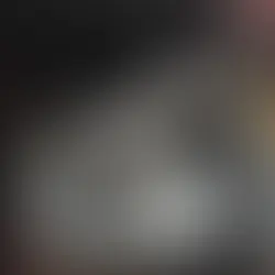 3 kassipoega - (Raasiku vald)