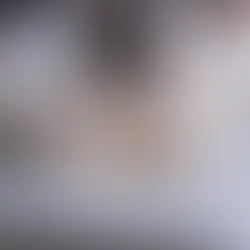 Emane kassipoeg -(Kohtla-Järve)