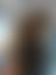 Mamma Trio - ~6-aastane kassidaam (Kassituba, Nõmme)