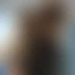 Mamma Trio - ~6-aastane kassidaam (Kassituba, Nõmme)