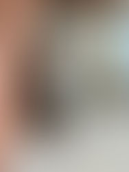 Megan - ~4-aastane kassineiu (Lääne-Harju vald)