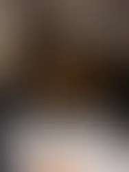 Emane kass - (Vaida)