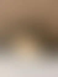 Tiit - ~2-aastane kassipoiss (Kassituba, Nõmme)