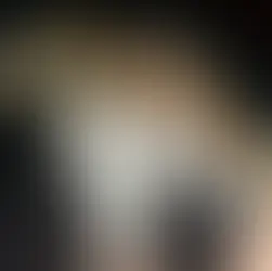 Bob - ~3-aastane kassipoiss (Kassituba, Nõmme)