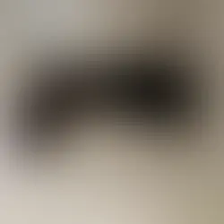 2 Kassipoega - (Pillapalu)