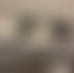 Alexela - ~7-aastane kassineiu (Kassituba, Nõmme)