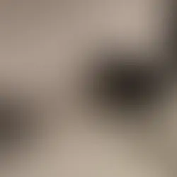 Krevon - (Karjaküla)