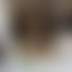 Kassipoeg - (Karjakülast)