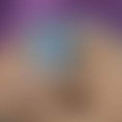 7 kassipoega - ~4-kuused (Lääne-Harju vald, Klooga)