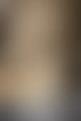 Питомец ищет новый дом: хозяин хотел усыпить 9-летнего кота, но ветеринары отказались это делать