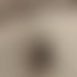 Isane kass -~7-kuune (Saue, Valingu)