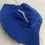 Thumbnail: TSMN Bucket Hat