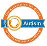 ADED Autism.png