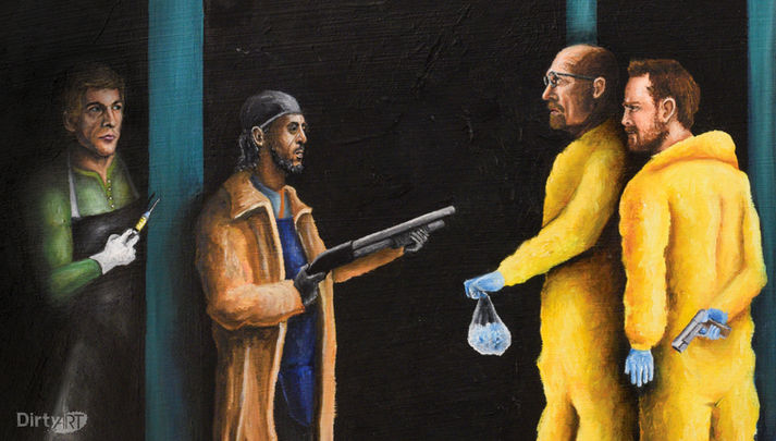 05 Dexter_Omar_Walter_Jesse.jpg