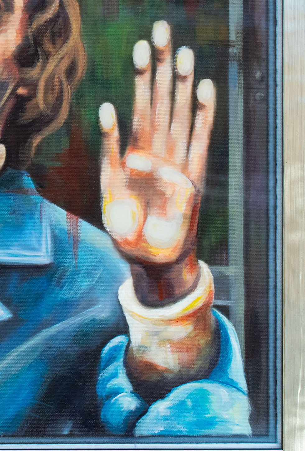 Thumbnail: Glass Case of Emotion