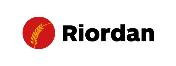 Riordan- Logo Digital Colour-transparent.png