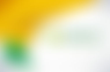 Simples Nacional-Decisão recente afasta imposto de renda sobre dividendos de empresa optante