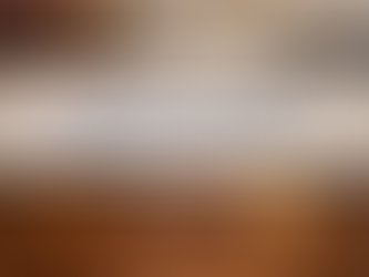 Responsabilidade Tributária