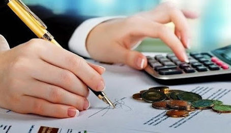 Planejamento Tributário